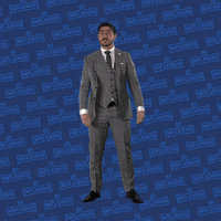 Super Bowl Nfl GIF by FOX Deportes