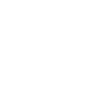Spyglass Sticker by HarrisDoyleHomes