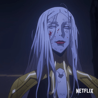 happy glee GIF by NETFLIX