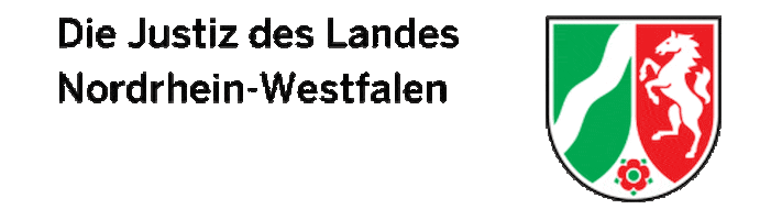 stellenanzeigen justiz
