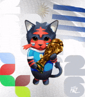 Wcart GIF