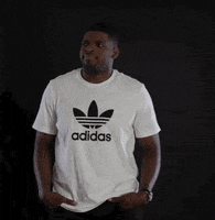 ice hockey pk subban reaction GIF by EASPORTSNHL