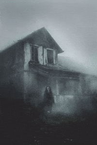 Art House GIF