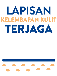 Beralihkecetaphil Sticker by Cetaphil Indonesia