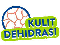 Beralihkecetaphil Sticker by Cetaphil Indonesia