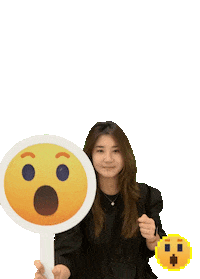 Fmsseoul2019 유니정 Sticker by Facebook Korea
