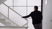 la que se avecina omg GIF by Mediaset España