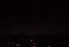 uf century tower GIF by University of Florida