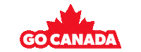 Skating Winter Olympics Sticker by PetroCanada