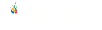 GivingGames2020 games team usa olympics Sticker