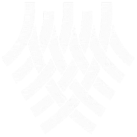 Carrick Ballymena Sticker by Mid & East Antrm Borough Council