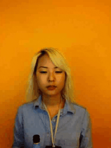 comedy-hack-day GIF by Cultivated Wit