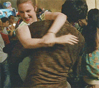 season 3 hbo girls GIF by Girls on HBO