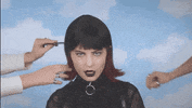Music Video 90S GIF by Taylor Janzen