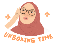 Nadhilaqonita nadhila nadhilaqonita Sticker