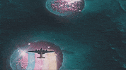 Love Is Love Rainbow GIF by Yung Bae