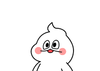 4DX movie film fairy exciting GIF