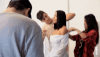 keeping up with the kardashians kardashian GIF by KUWTK