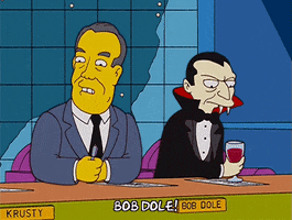 episode 9 dracula GIF