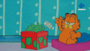 molatvkids funny fun cartoon surprise GIF