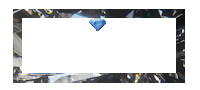 Fashion Jewelry Sticker by DiamondMode