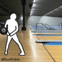 Demon Bowl GIF
