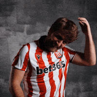 Ben GIF by stokecity