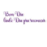 Dia Sticker