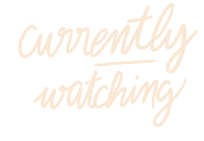 AtelierMouette tv netflix watch watching Sticker