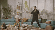 Tito Johndrops GIF by Prime Video BR