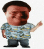 ah GIF