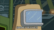 episode 11 GIF