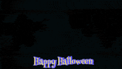 Angry Trick Or Treat GIF by HangryPetz