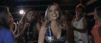 o que acontece na balada ok GIF by Thaeme & Thiago