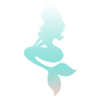 Xoxo Lbla Sticker by LashboxLA