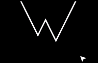 whitewateragency marketing pr marketingagency publicrelations GIF