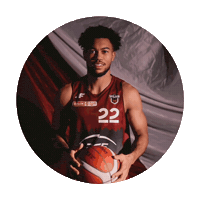 Gospojnia Stargard Sticker by Kacper Salamon Fotografia