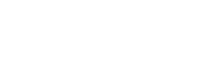 original koffee swipe up Sticker by Koffee