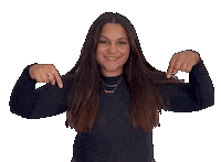 Look Down Real Estate Sticker by CitiQuest Properties