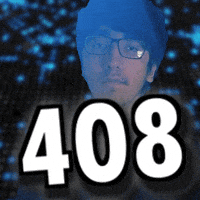 Number GIF