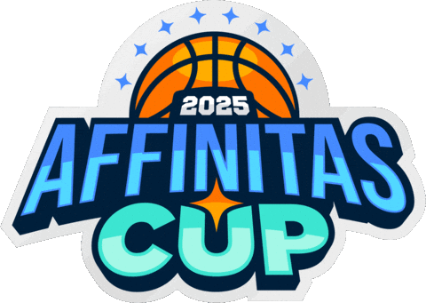 Affinitascup Sticker by KINDER MULTIMEDIA - COLAM