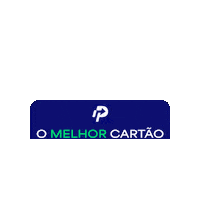 Consignado Sticker by Pegcard