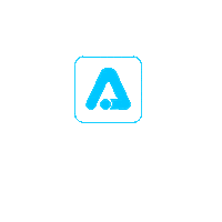 Consignado Sticker by Acredito Online