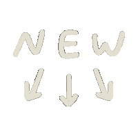 New Video Sticker