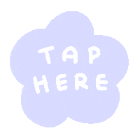 Click New Video Sticker