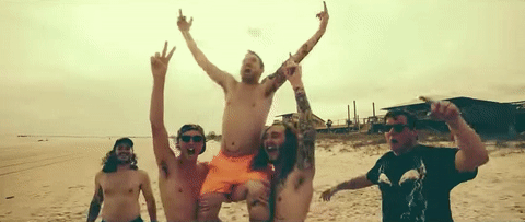 secrets GIF by State Champs