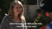 comedy central GIF by Workaholics