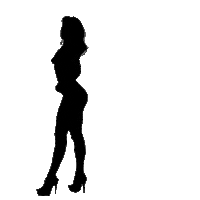 Mundial Sticker by Reversed Tornado