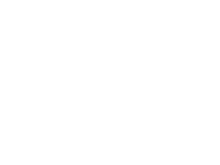 Ska-sportsvegan vegan ska skasportsvegan Sticker