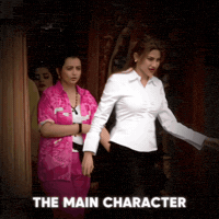Main Character Cp GIF